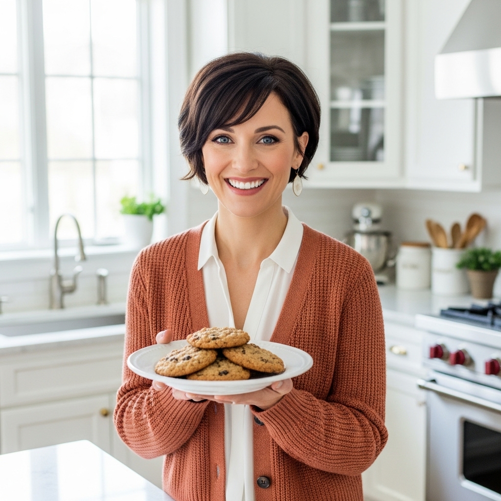 Lena Fisher Life With Lena profile picture